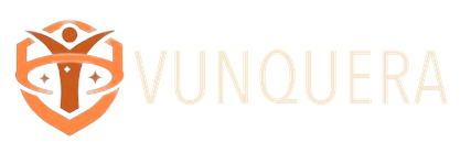 vunquera